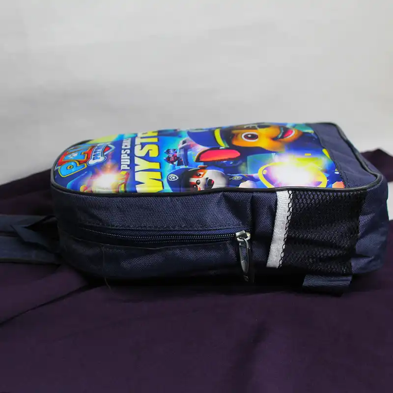 کوله پشتی مدل N2526