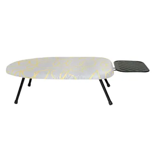 میز اتو تلن مدل 555