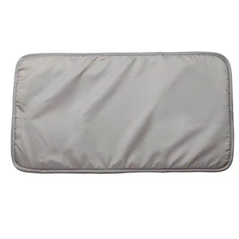 ساک لوازم کودک و نوزاد مدل A2841