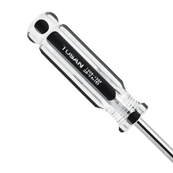 پیچ گوشتی ستاره ای توسن کد TSN-025 پیچ گوشتی ستاره ای توسن کد TSN-025