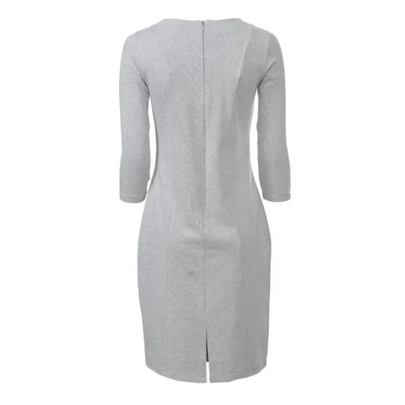 پیراهن زنانه اسمارا مدل 303801