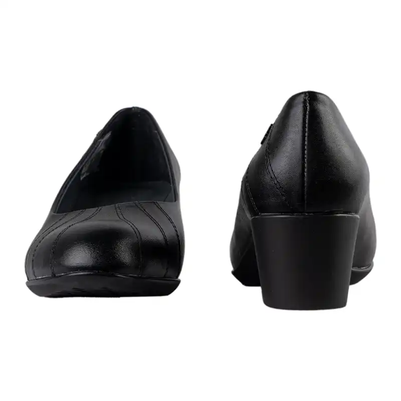 کفش زنانه صاد مدل RF5001