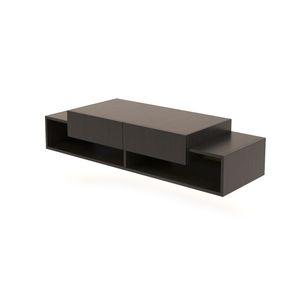 نقد و بررسی میز تلویزیون اعیان مدل FH249 توسط خریداران