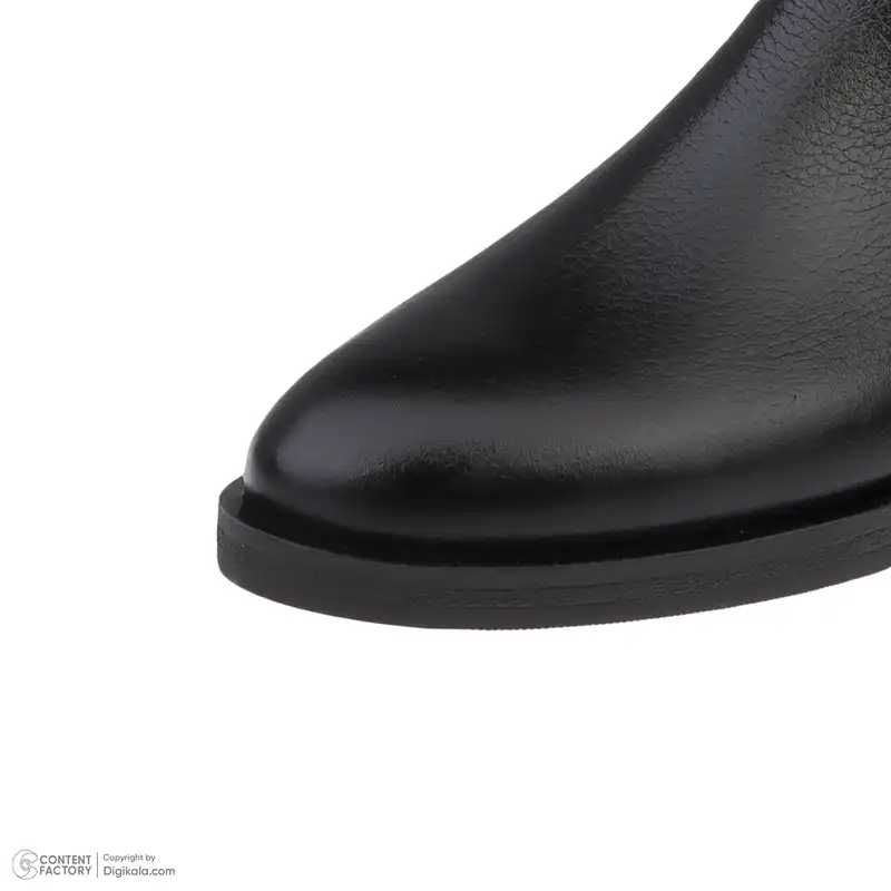 بوت زنانه ژاوا مدل 4328646685556
