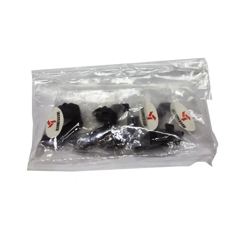 دسته موکاپات مدل sufi مجموعه 5 عددی