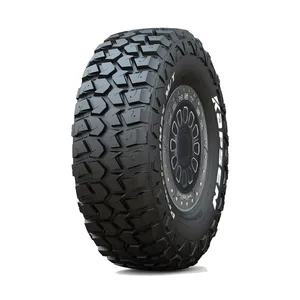 لاستیک خودرو کاپسن مدل RS25 سایز 285/75R16 -یک حلقه