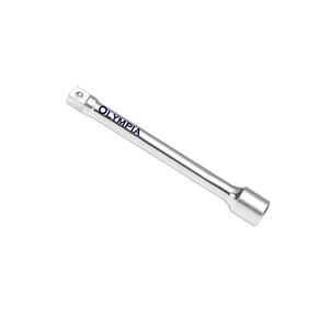 واسطه بکس المپیا مدل XR1107 سایز 3/4 اینچ