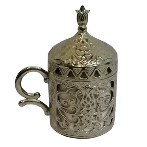 فنجان طرح دسته دار کد 1665