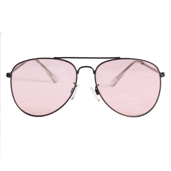 عینک آفتابی زنانه آلدو مدل 14008