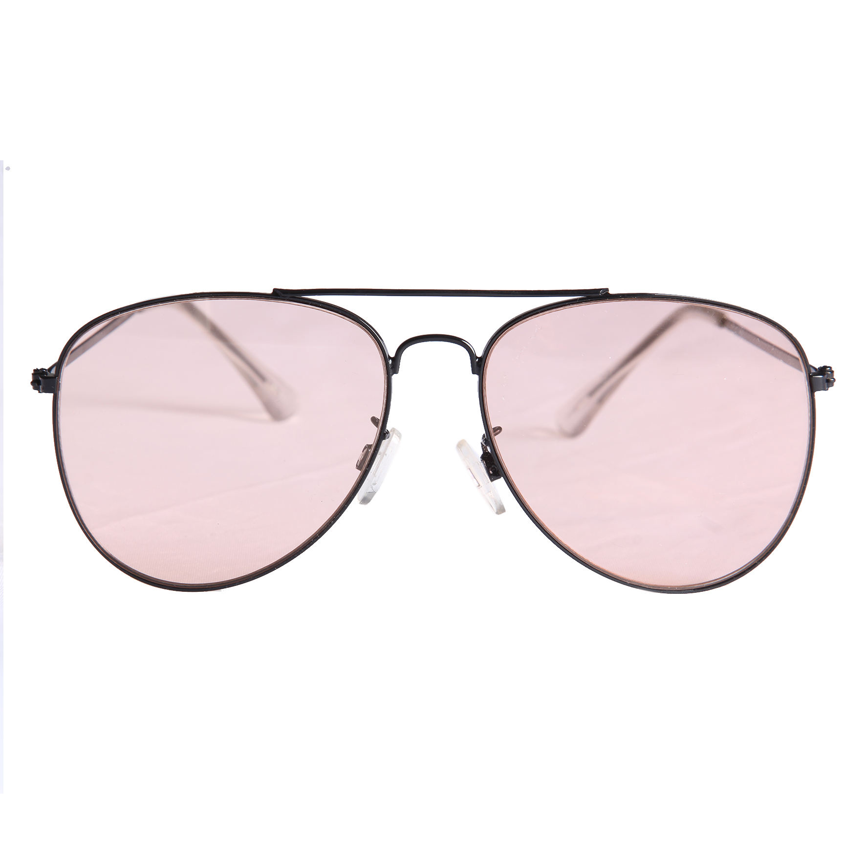 عینک آفتابی زنانه آلدو مدل 14008 -  - 1