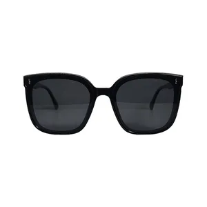عینک آفتابی اسکوآرو مدل SQ197-N1