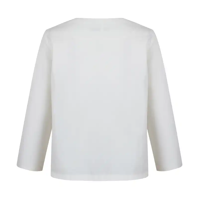 کت زنانه افراتین کد 9579