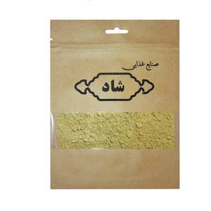 پودر آویشن شاد - 100 گرم