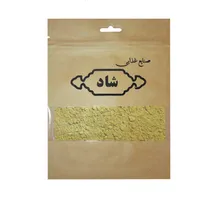 پودر آویشن شاد - 50 گرم