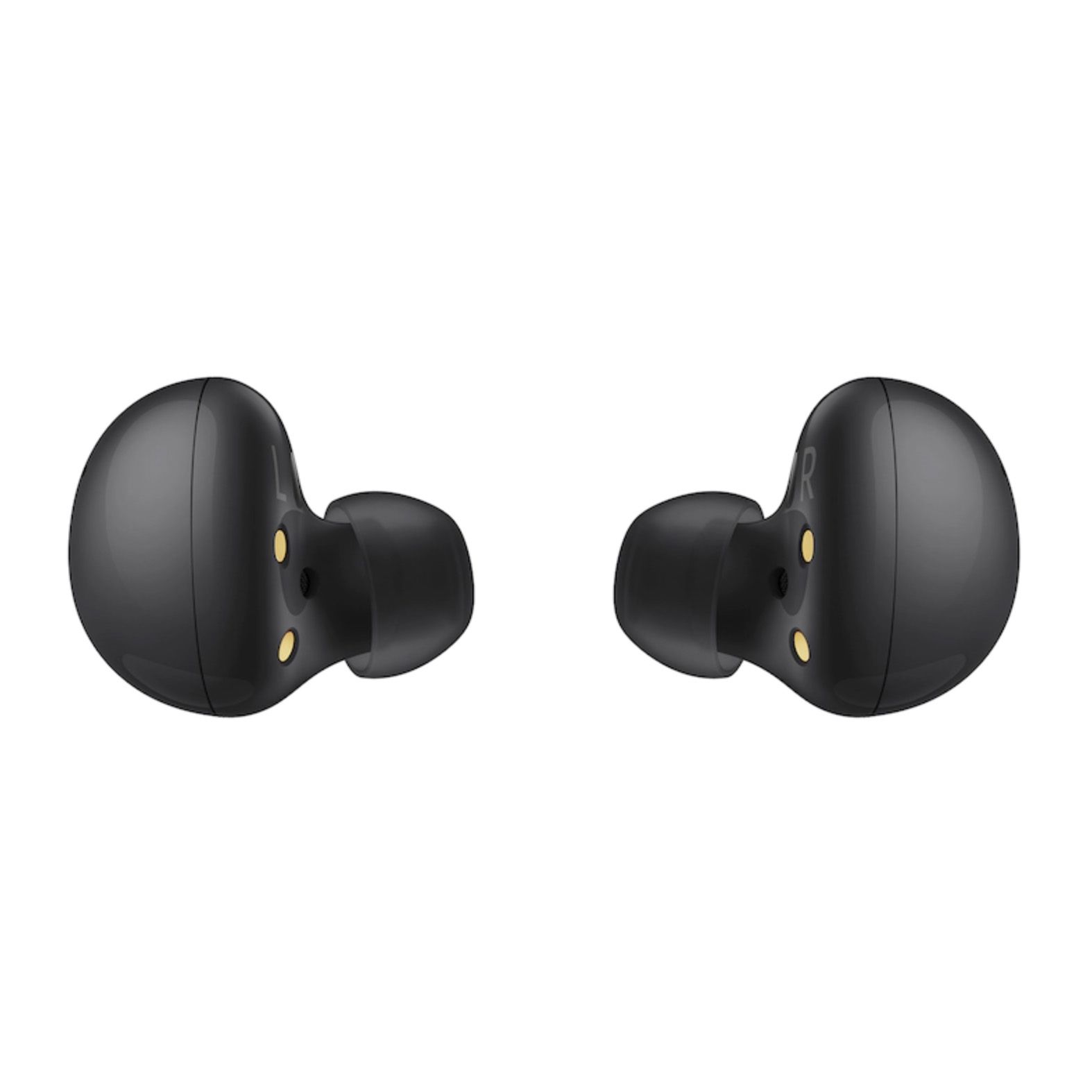 هدفون بی سیم سامسونگ مدل Galaxy Buds 2 -  - 13