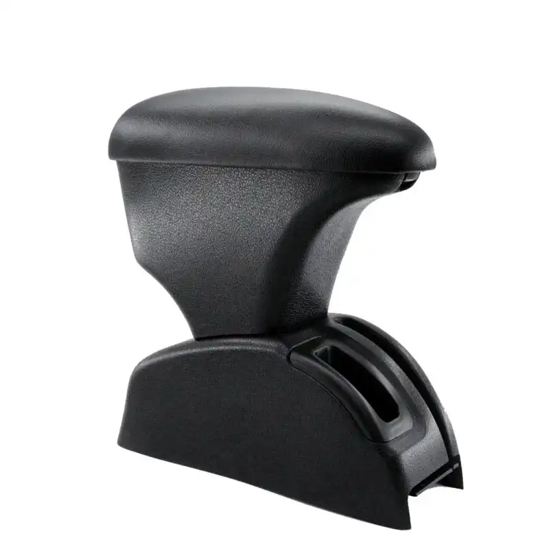 کنسول وسط خودرو مدل MP PARS مناسب برای 207