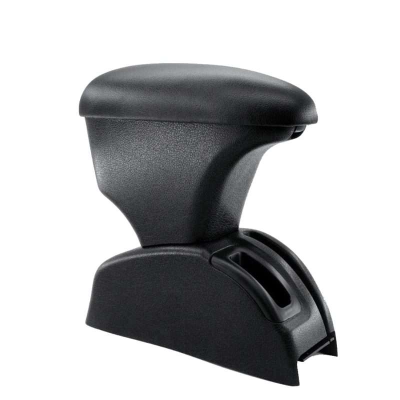 کنسول وسط خودرو مدل MP PARS مناسب برای 207