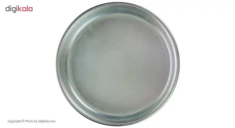 قالب کیک مدل E38