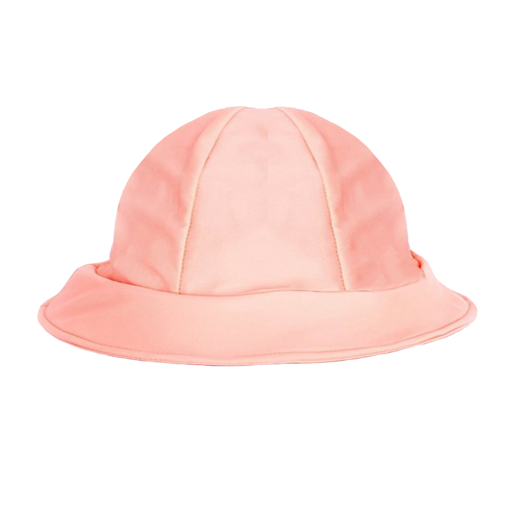 کلاه نوزادی جی بی سی مدل 075057