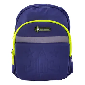  کوله پشتی دکتر کنگ کد 21239