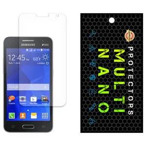Screen Protector Multinano X-S1M For Mobile Samsung Galaxy Core 2