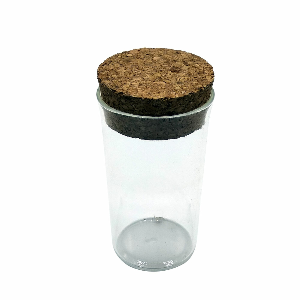 جای ادویه کد 5500