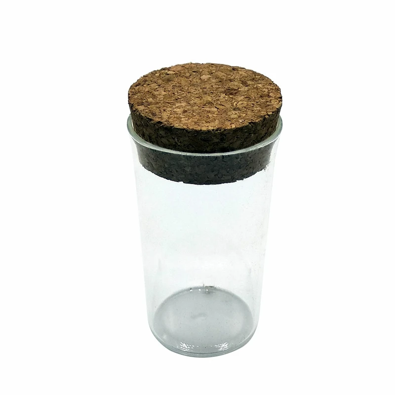 جای ادویه کد 22300
