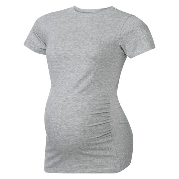 تی شرت بارداری اسمارا مدل 0108