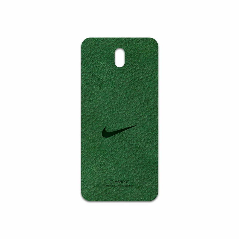 برچسب پوششی ماهوت مدل GL-NK مناسب برای گوشی موبایل نوکیا 3.2 TA-1156