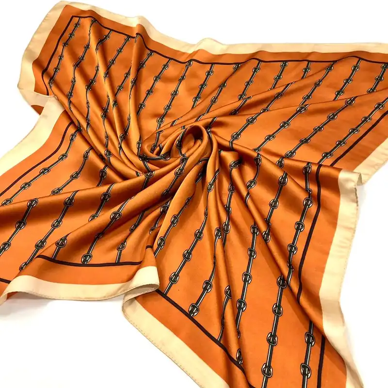 روسری زنانه مدل 00F76