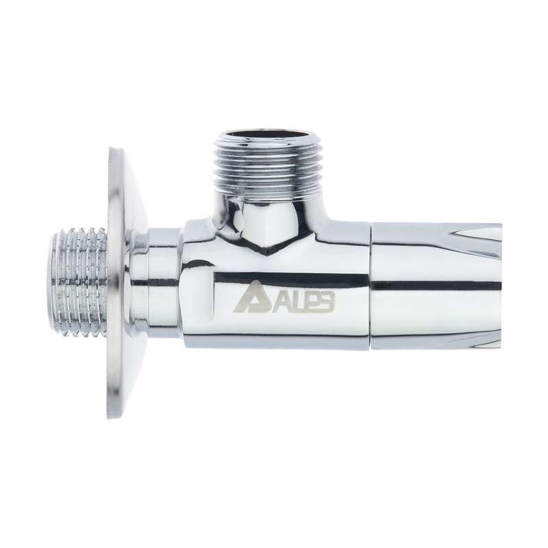 شیر پیسوار الپس مدل DN-AP114