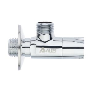 شیر پیسوار الپس مدل DN-AP114