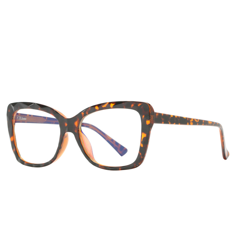 عینک محافظ چشم مدل 2009C5 Anti Blue Light