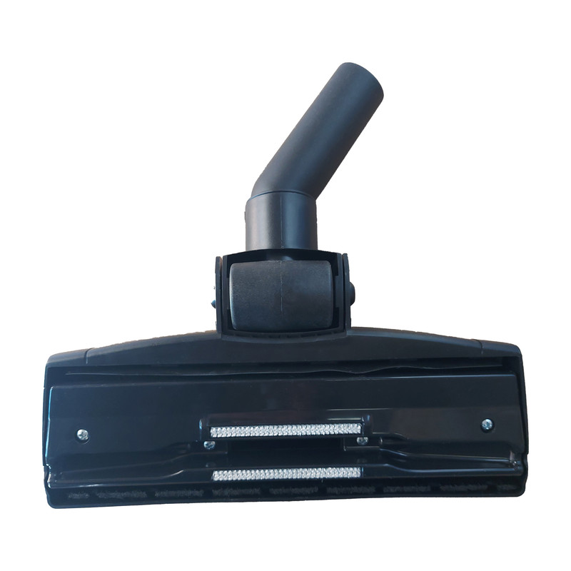 برس جارو برقی مدل aa مناسب جاروبرقی سامسونگ و بوش