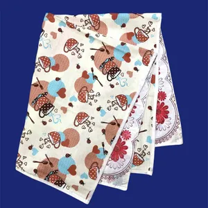 سفره 4 نفره مدل 2 لایه کد 03