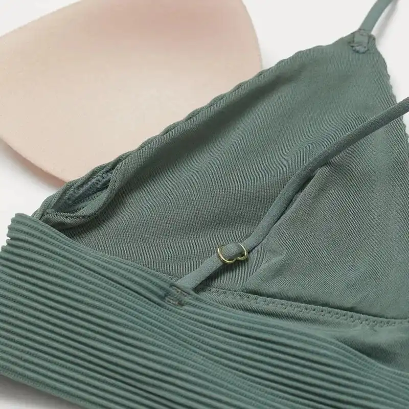 مایو زنانه مدل 1001043