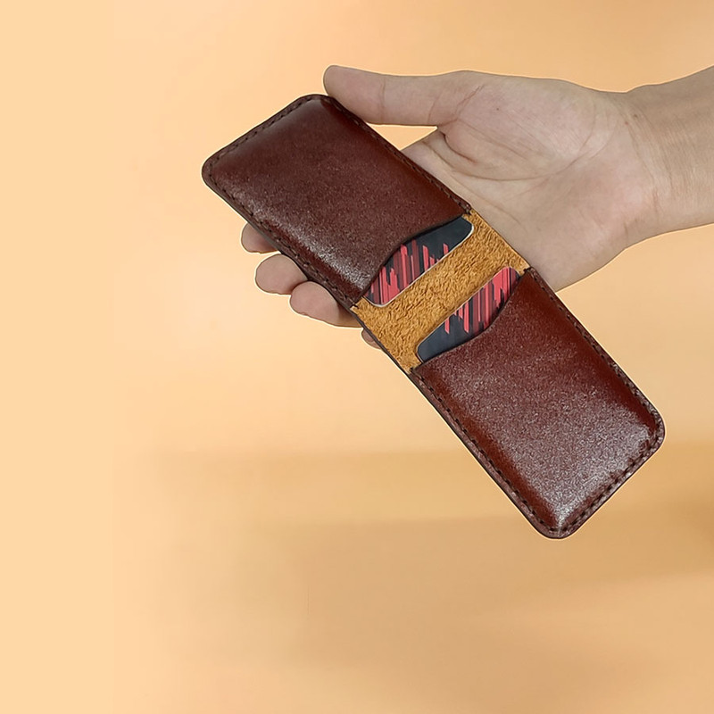 جاکارتی خانه چرم آنا مدل 57013