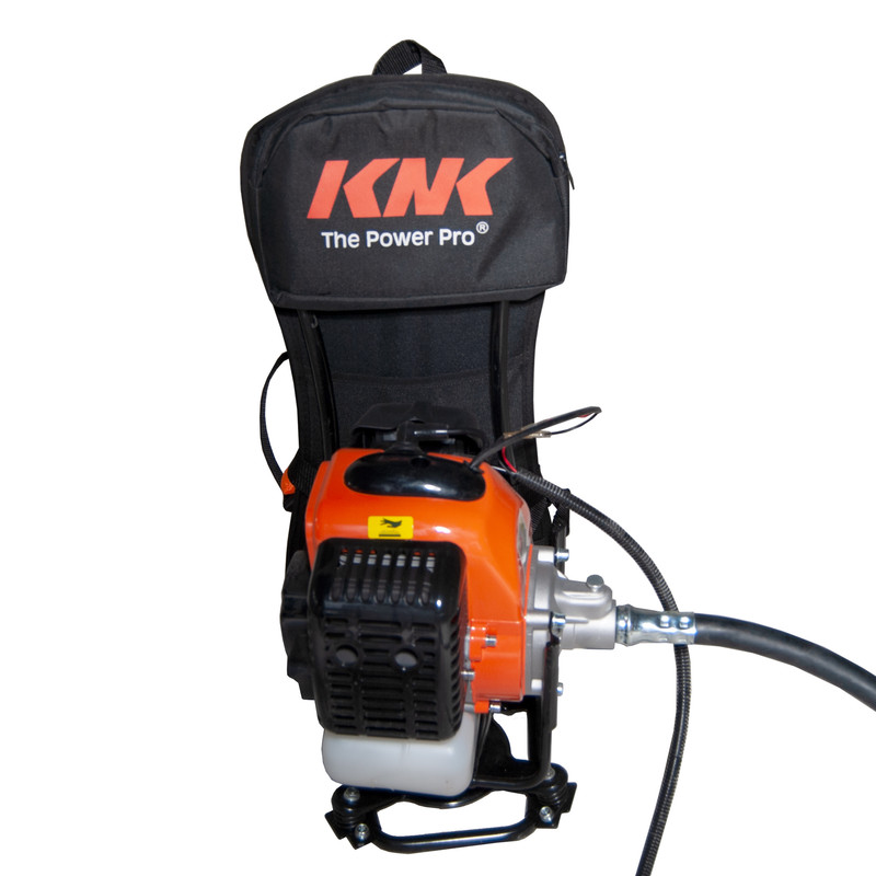 داس موتوری کا ان کا مدل KM0408525