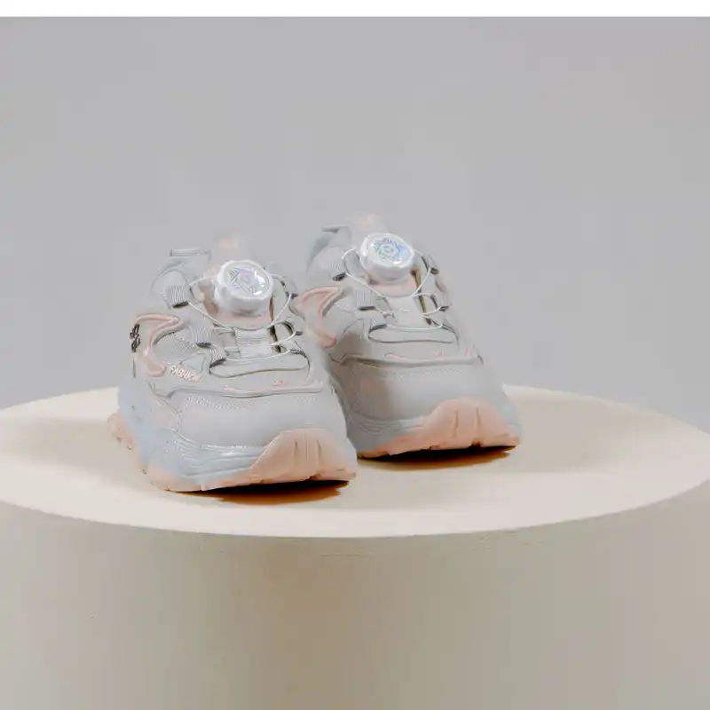 کفش راحتی بچگانه مدل اسپرت