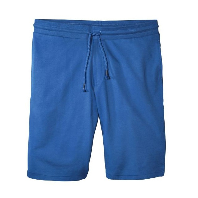 شلوارک مردانه لیورجی مدل 284649