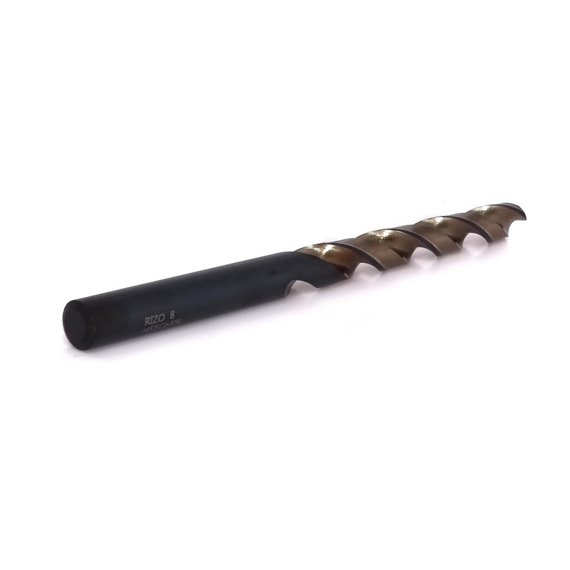 MMA M35 RO 6 mma-m35-ro-6