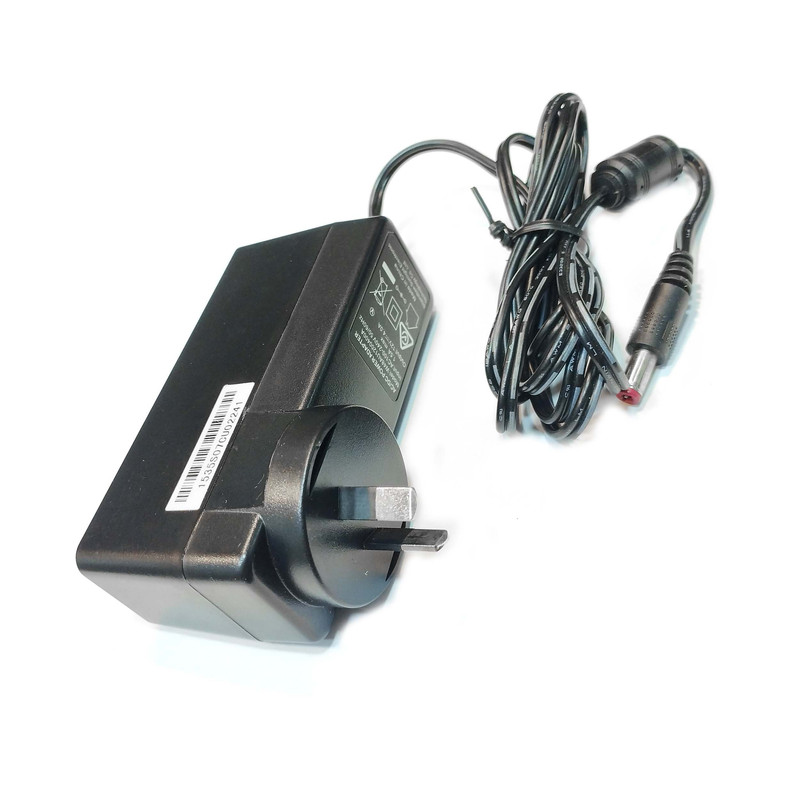 آداپتور 12 ولت 4 آمپر مدل KSRE-12V-4A