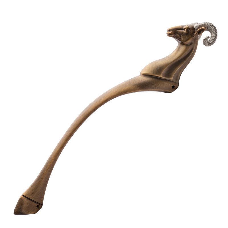 دستگیره حیاطی دومارا مدل DH09