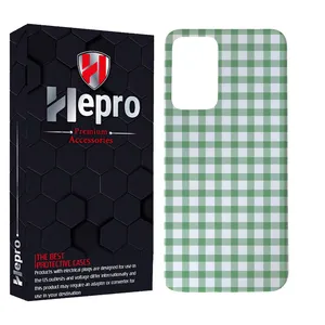 HEPRO MC Cover for XIAOMI Redmi Note 11 4G / Note 11S