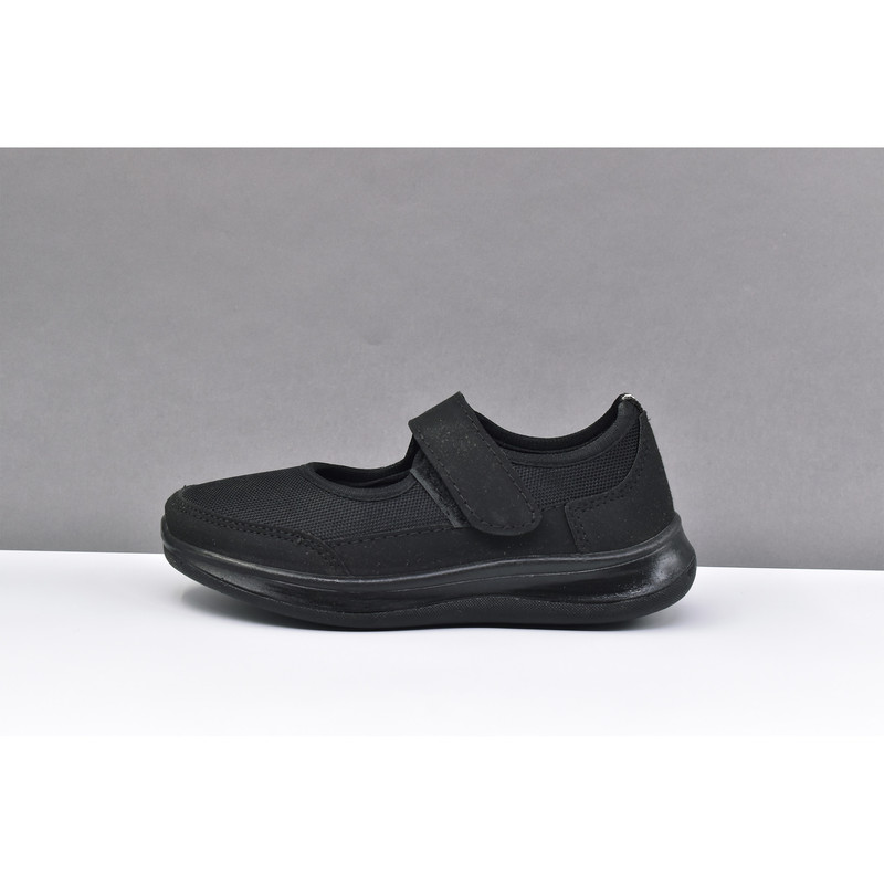 کفش پیاده روی زنانه پویان گام پیام کد 11270