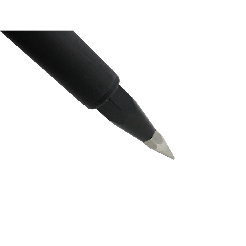 ژالون تلسکوپی لایکا مدل GLS 31