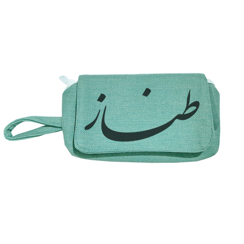 جامدادی مدل طناز