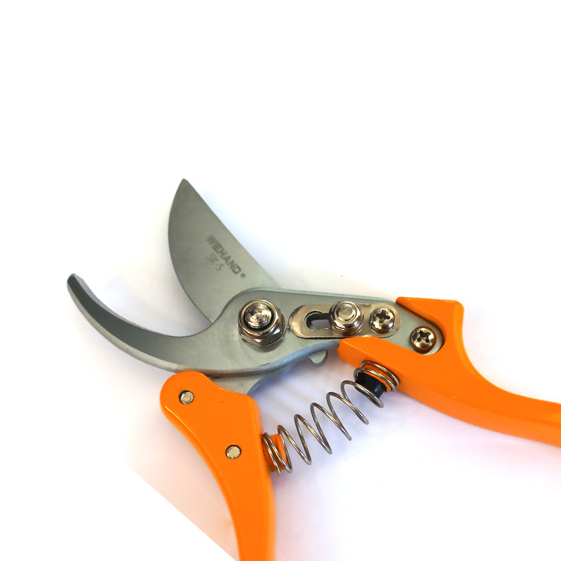 قیچی باغبانی وی هند مدل WEH-8