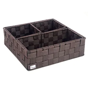 سبد نظم دهنده داریسان مدل S176