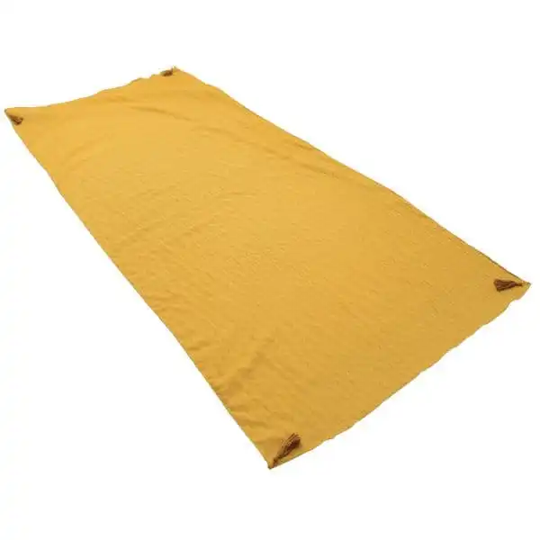 شال زنانه مدل تسلا مونا